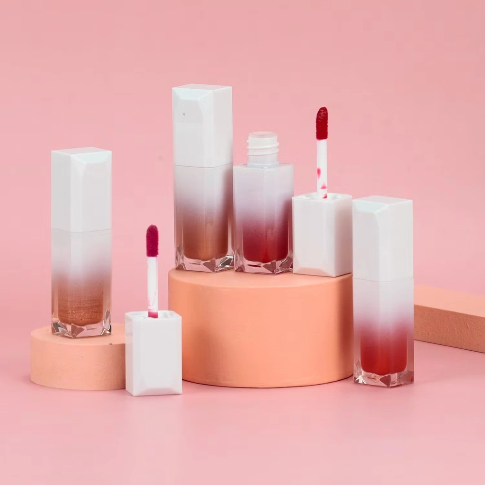 Turkey Sourcing Agency | High-Quality Private Label & OEM Cosmetic Production Suppliers in Turkey
