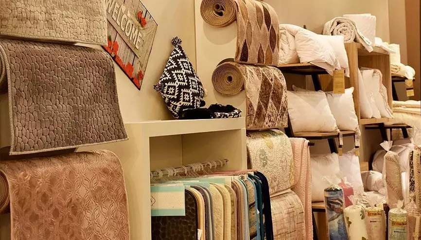 Turkey Sourcing Agency | Home Textiles Manufacturer & Sourcing Service