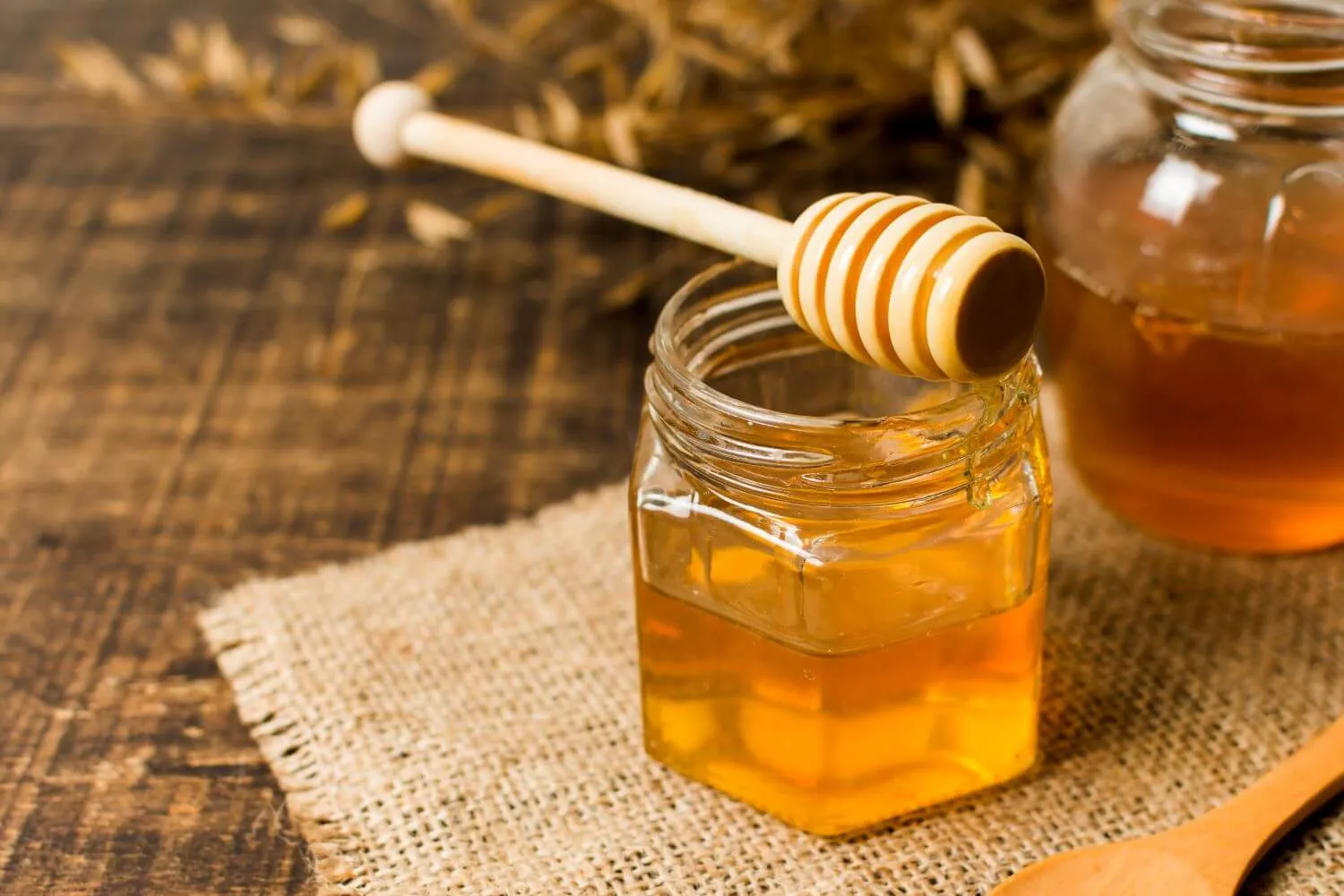 Turkey Sourcing Agency | Honey & Bee Products Manufacturers & Sourcing Solutions