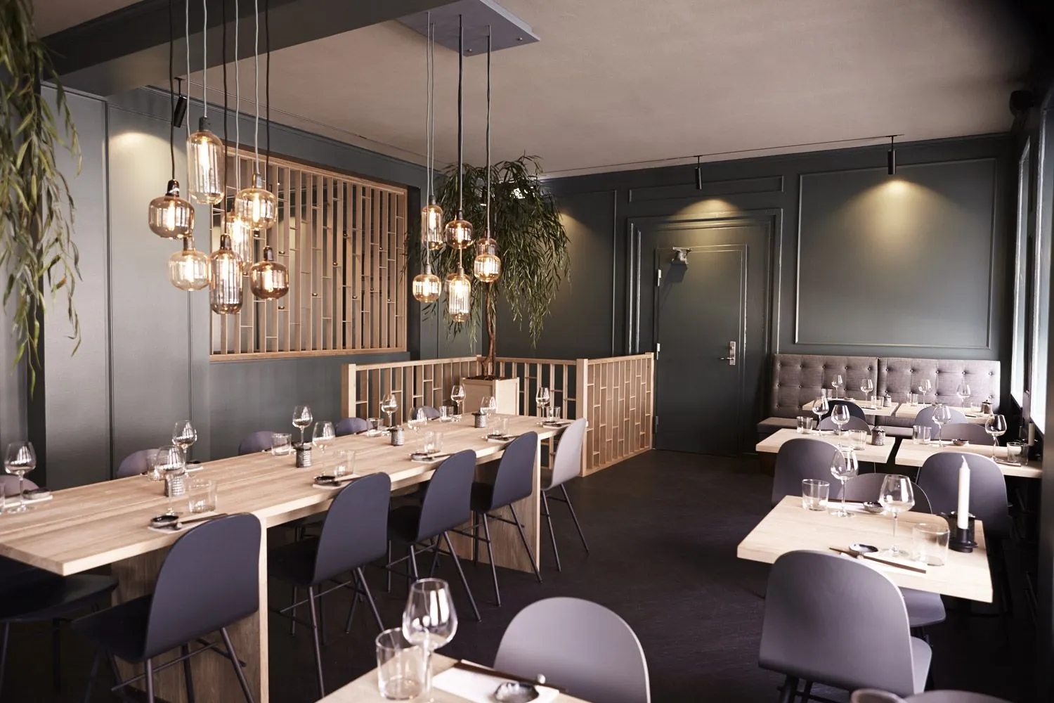 Turkey Sourcing Agency | Hotel & Restaurant Furniture Manufacturers & Sourcing Solutions