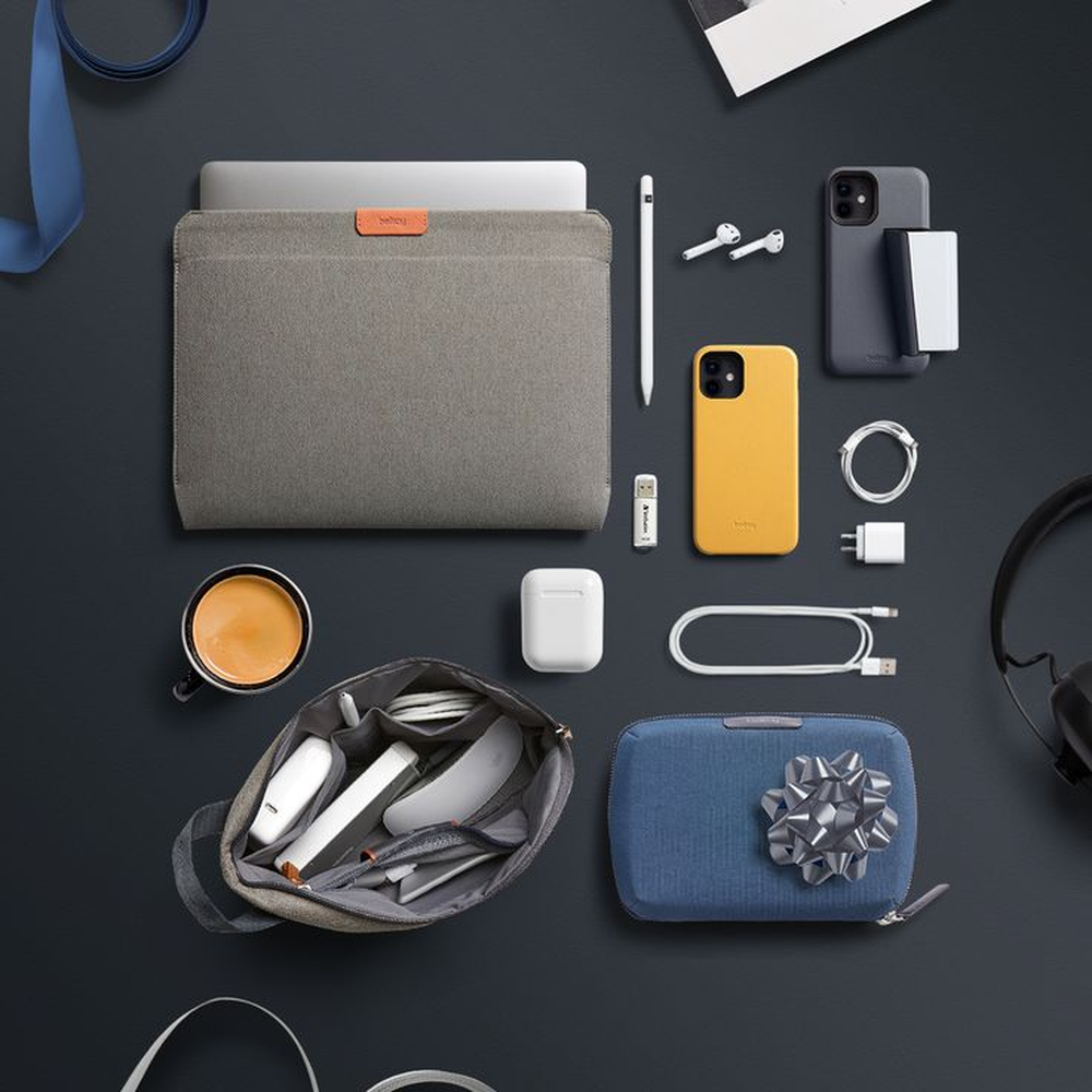 Turkey Sourcing Agency | Innovative Tech Accessories Manufacturing and Sourcing from Turkey