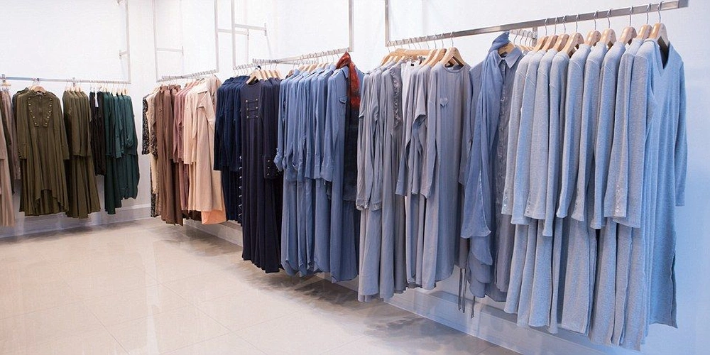 Turkey Sourcing Agency | Islamic Fashion & Modest Clothing Manufacturer & Sourcing Service