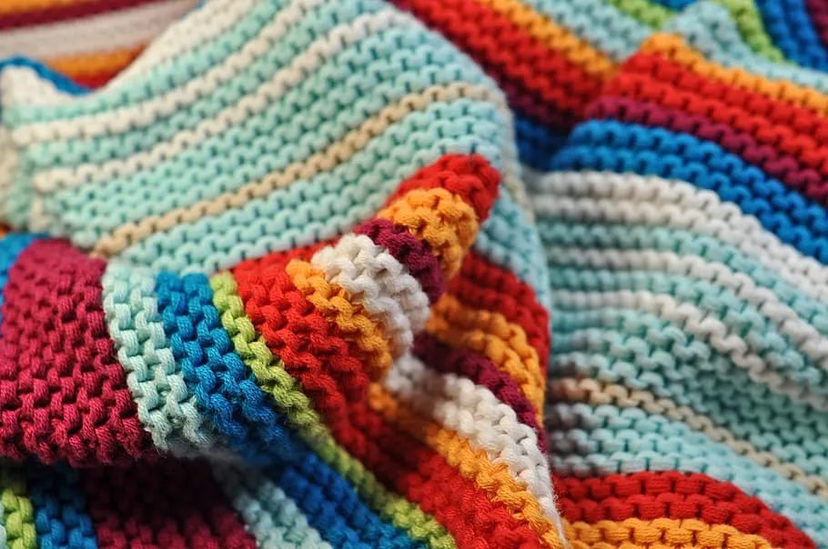Turkey Sourcing Agency | Knitted Fabrics Sourcing & Manufacturing from Turkey: Premium Quality & Innovation