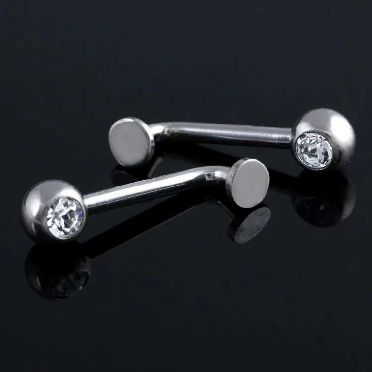 Turkey Sourcing Agency | Leading Body Piercing Jewelry Manufacturers with Focus on Safety & Design