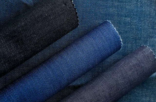 Turkey Sourcing Agency | Leading Denim Fabric Production & Sourcing from Turkey