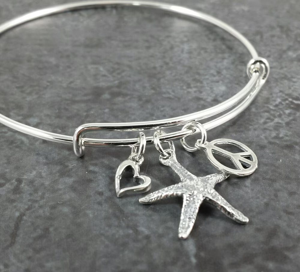 Turkey Sourcing Agency | Leading Manufacturers of Charm Bracelets and Pendants from Turkey
