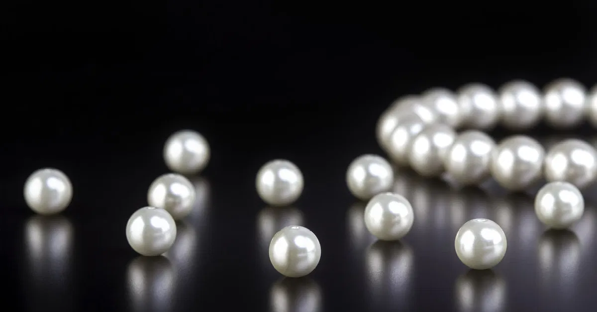 Turkey Sourcing Agency | Leading Pearl & Gemstone Jewelry Manufacturers in Turkey