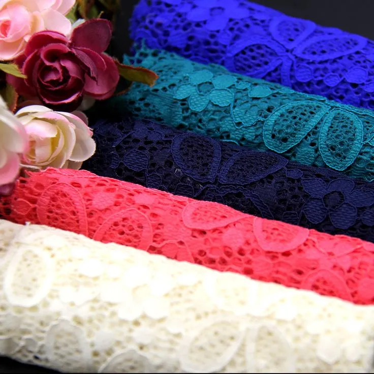 Turkey Sourcing Agency | Textile Product & Manufacturer Sourcing Service