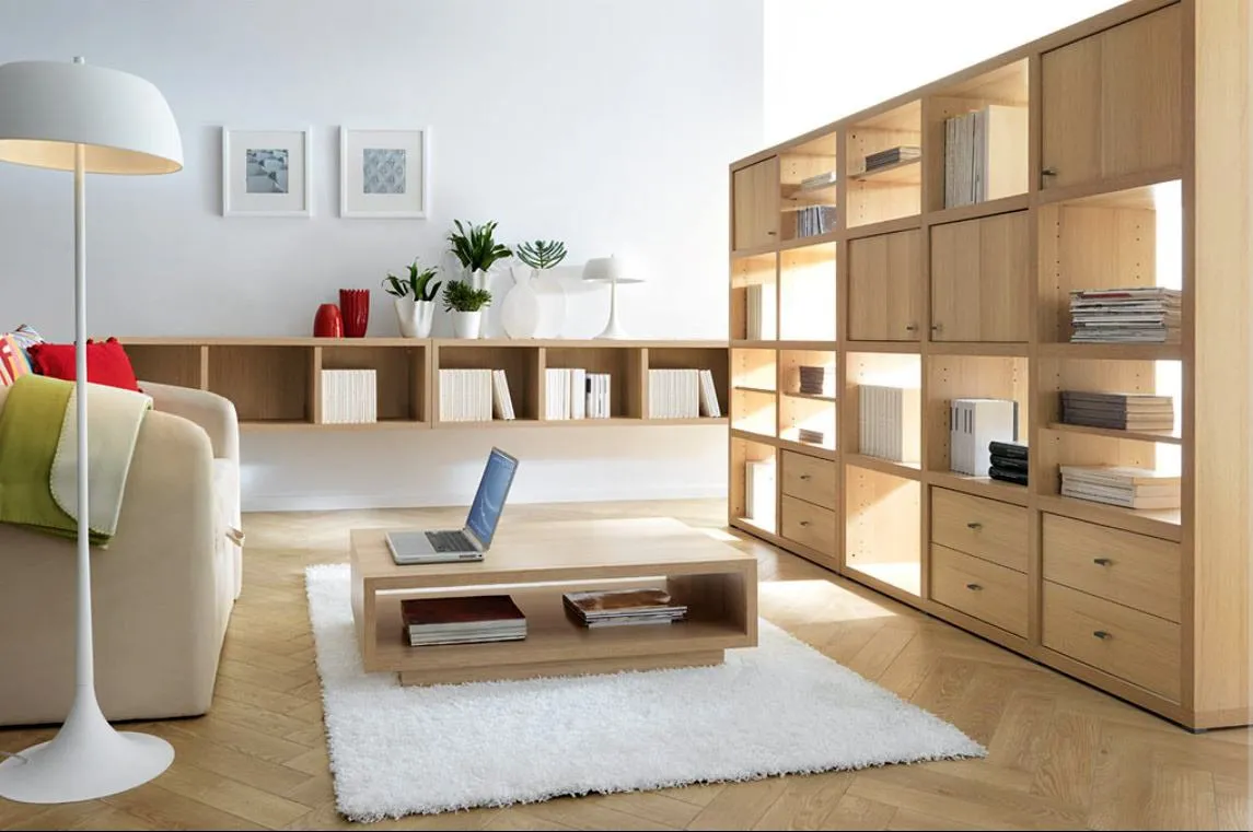 Turkey Sourcing Agency | Living Room Furniture: Premium Sourcing from Turkey