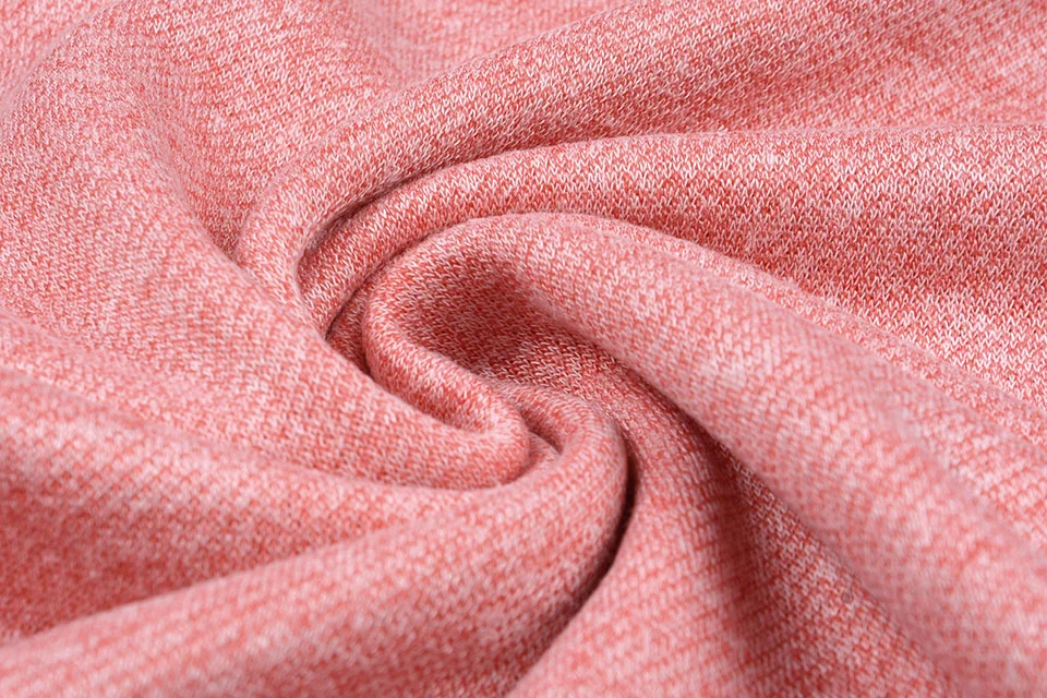 Turkey Sourcing Agency | Luxurious Terrycloth & Bathrobe Textile Manufacturing and Sourcing Solutions