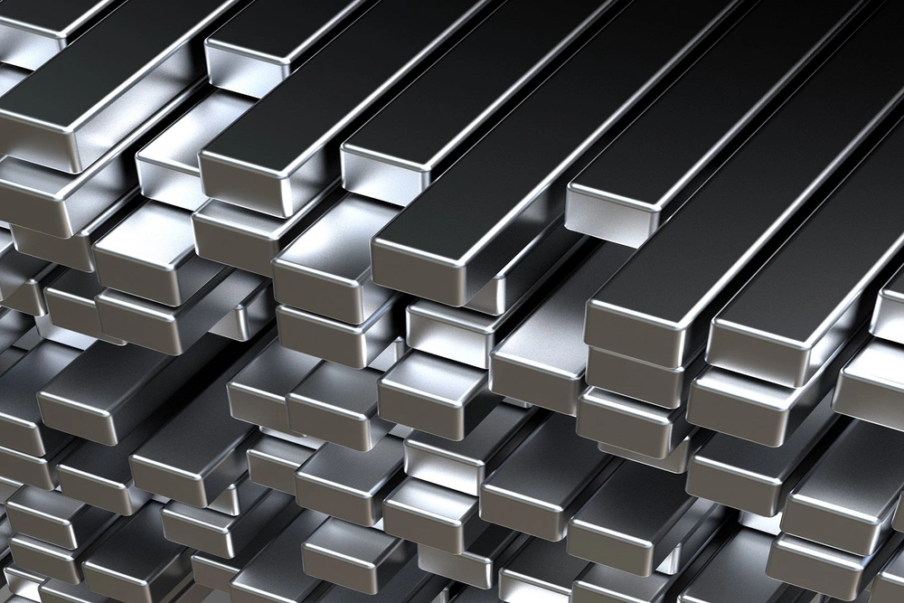 Turkey Sourcing Agency | Metal Fabrication Manufacturers & Sourcing Solutions – Turkey