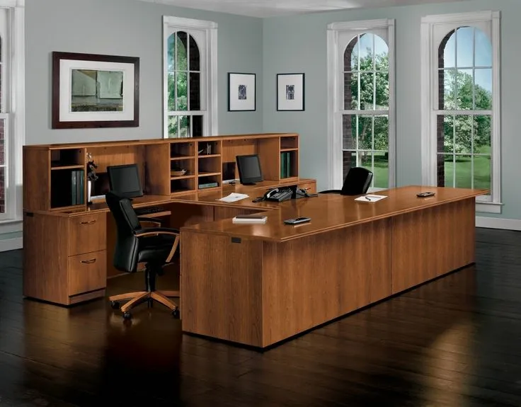 Turkey Sourcing Agency | Office Furniture Manufacturers & Comprehensive Sourcing Solutions