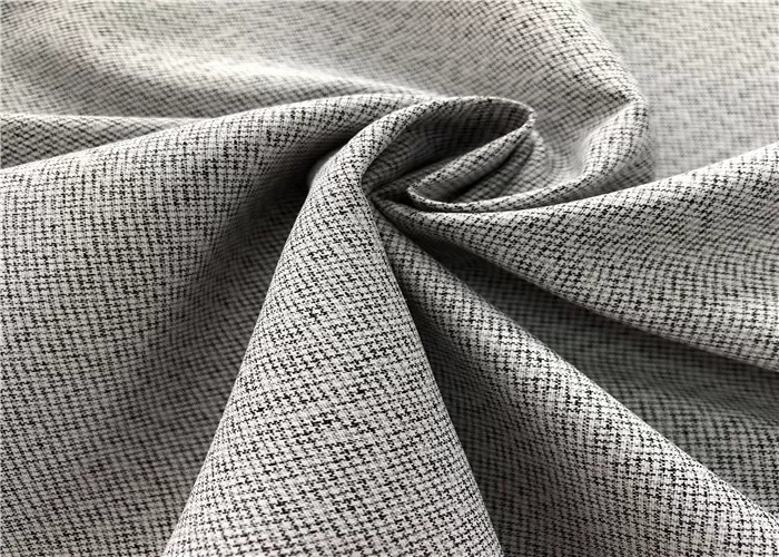Turkey Sourcing Agency | Outerwear Fabric Manufacturer & Sourcing Service