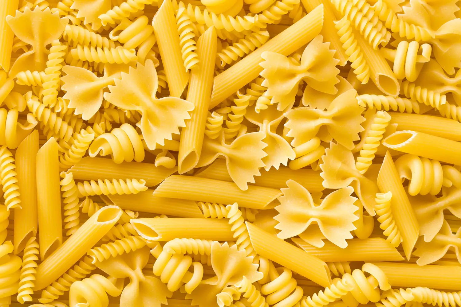 Turkey Sourcing Agency | Pasta & Cereal Products Producers and Sourcing Solutions in Turkey