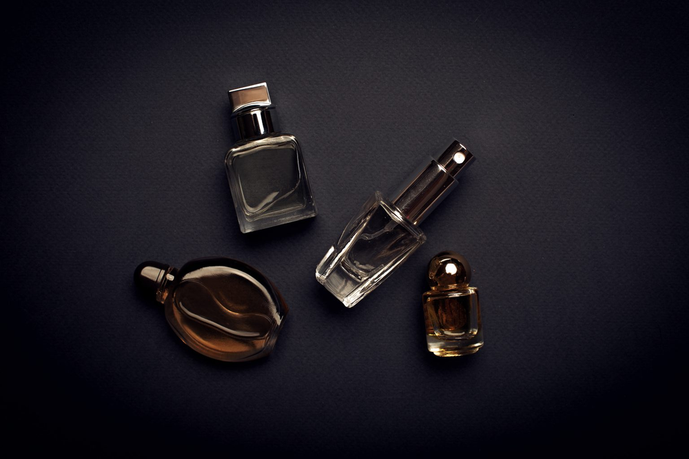 Turkey Sourcing Agency | Perfumes & Fragrance Manufacturers & Sourcing Services in Turkey