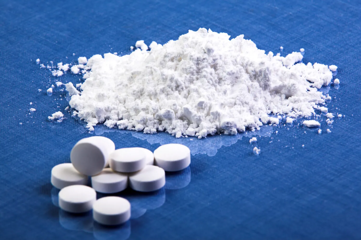 Turkey Sourcing Agency | Pharmaceutical Ingredients Manufacturers & Sourcing Solutions – Turkey
