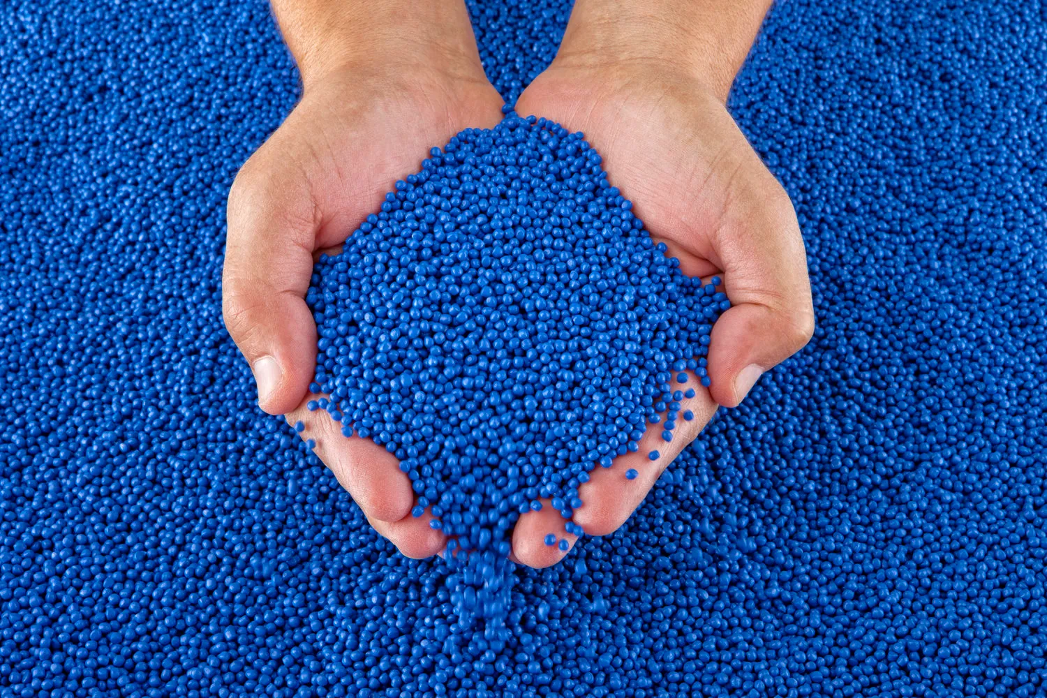 Turkey Sourcing Agency | Plastic Raw Materials Manufacturers & Sourcing Solutions – Turkey