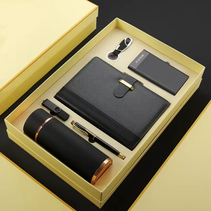 Turkey Sourcing Agency | Premium Corporate Gifts Manufacturing & Sourcing Service from Turkey