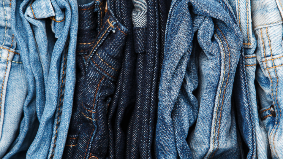 Turkey Sourcing Agency | Premium Denim Jeans and Jackets Sourcing from Turkey