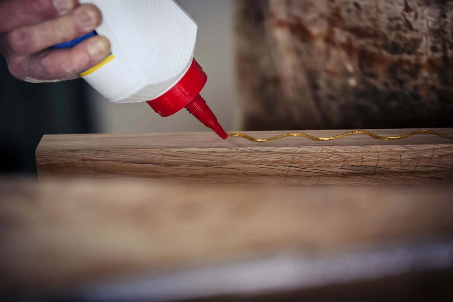 Turkey Sourcing Agency | Reliable Adhesives & Sealants Manufacturers and Sourcing Solutions in Turkey