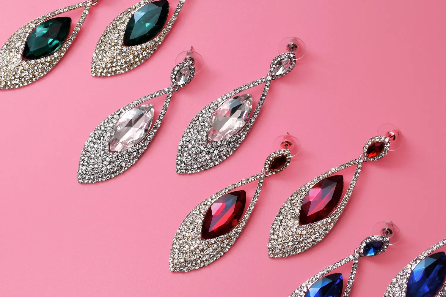 Turkey Sourcing Agency | Reliable Fashion Jewelry Manufacturers and Supply Services from Turkey
