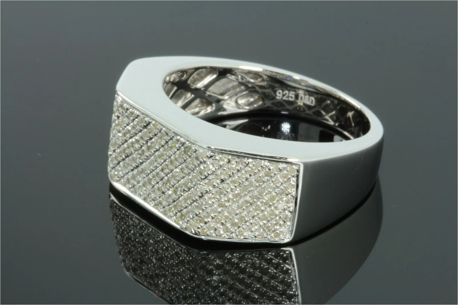 Turkey Sourcing Agency | Reliable Men’s Jewelry Manufacturers Offering Custom