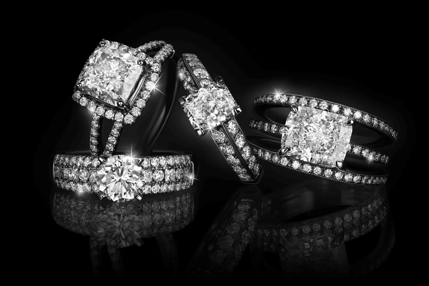 Turkey Sourcing Agency | Silver Jewelry Manufacturers with Quality & Innovation