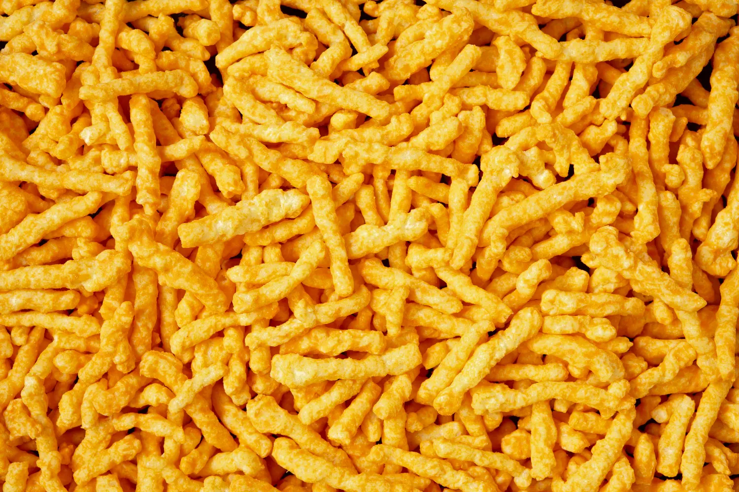 Turkey Sourcing Agency | Snack Foods Manufacturers & Sourcing Solutions in Turkey