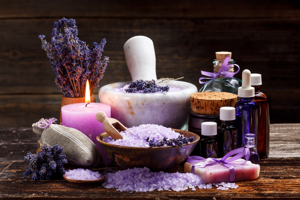 Turkey Sourcing Agency | Spa & Aromatherapy Products Manufacturers & Sourcing Service – Turkey