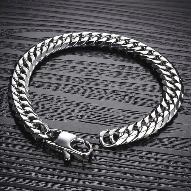 Turkey Sourcing Agency | Stainless Steel Jewelry Manufacturers & Sourcing Solutions