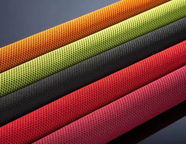 Turkey Sourcing Agency | Technical Textiles Manufacturing & Sourcing Services in Turkey