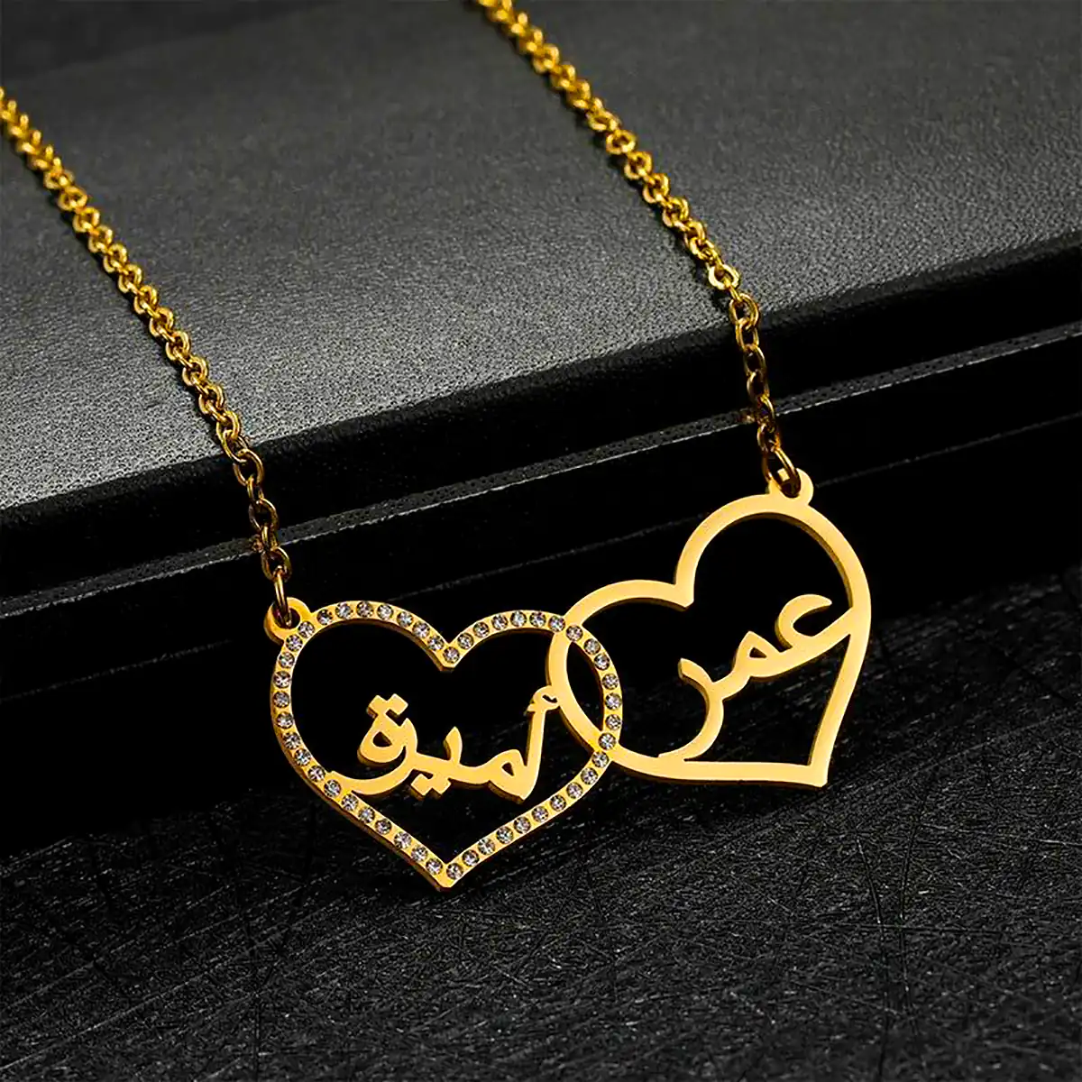 Turkey Sourcing Agency | Top Manufacturers of Custom and Personalized Jewelry Designs