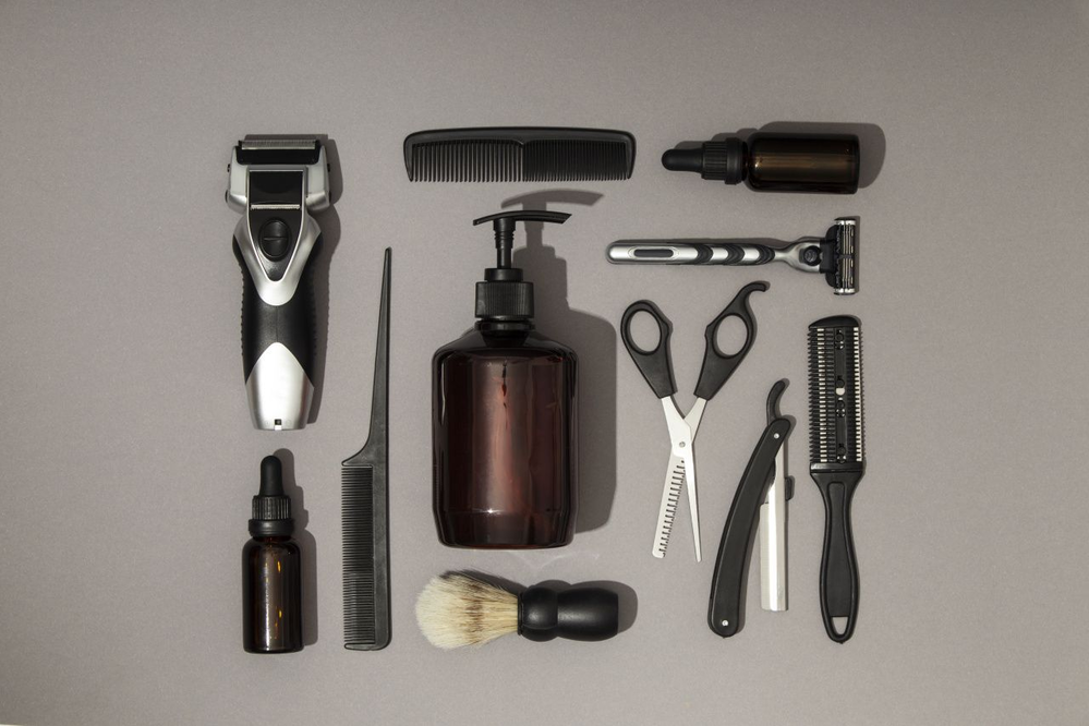 Turkey Sourcing Agency | Top Turkish Men’s Grooming Products Manufacturers & Sourcing Services