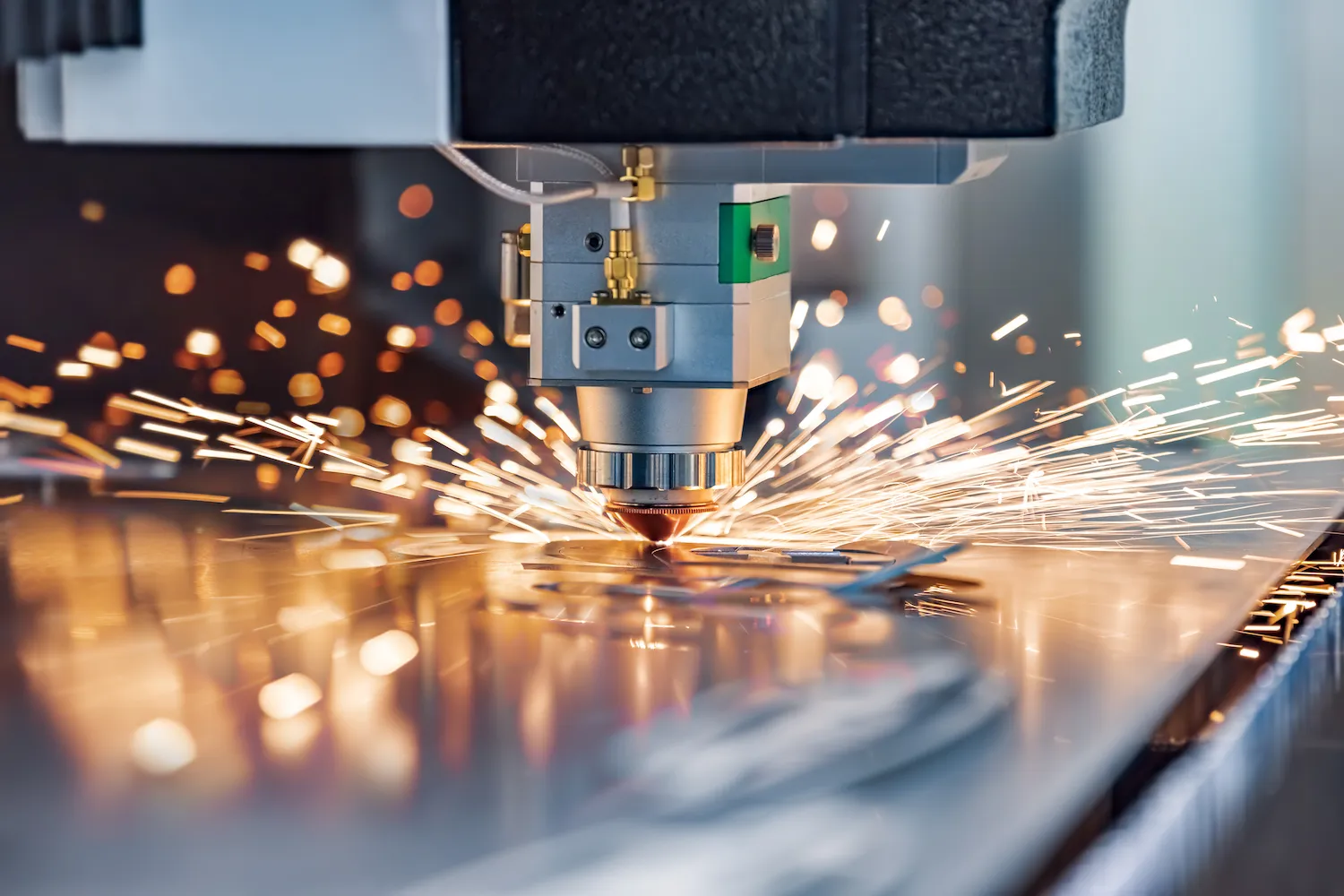 Turkey Sourcing Agency | Top Welding & Cutting Equipment Producers from Turkey