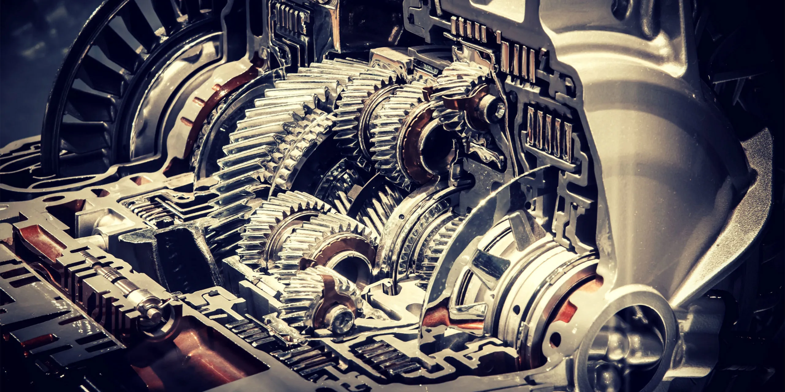 Turkey Sourcing Agency | Trusted Bearings & Power Transmission Parts Manufacturers from Turkey