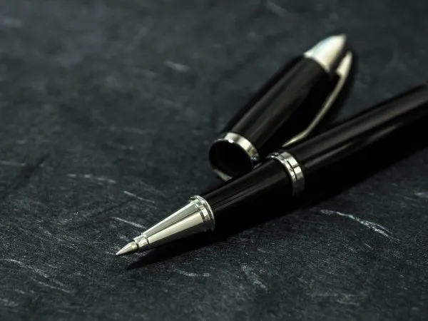 Turkey Sourcing Agency | Trusted Manufacturers of Custom Branded Pens & Stationery from Turkey