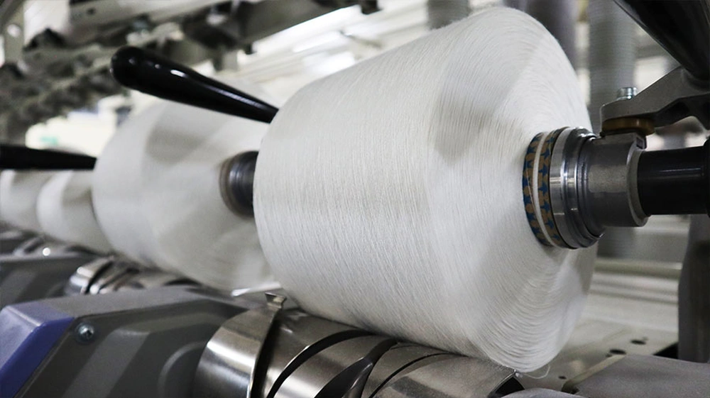 Turkey Sourcing Agency - Global Impacts of U.S. Trade Tariffs and Opportunities for Turkey