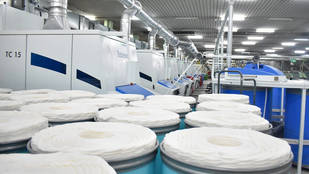 Turkey Sourcing Agency | Global Impacts of USA Trade Tariffs and Opportunities for Turkey
