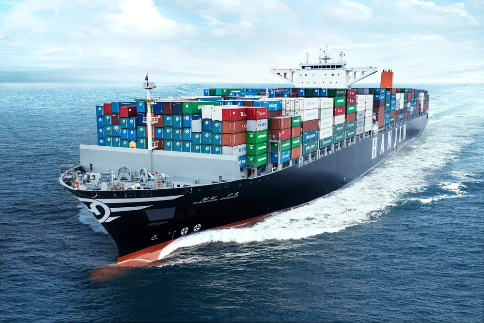 Turkey Sourcing Agency | Global Impacts of USA Trade Tariffs and Opportunities for Turkey