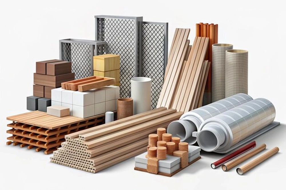 Turkey Sourcing Agency - Global Impacts of U.S. Trade Tariffs and Opportunities for Turkey