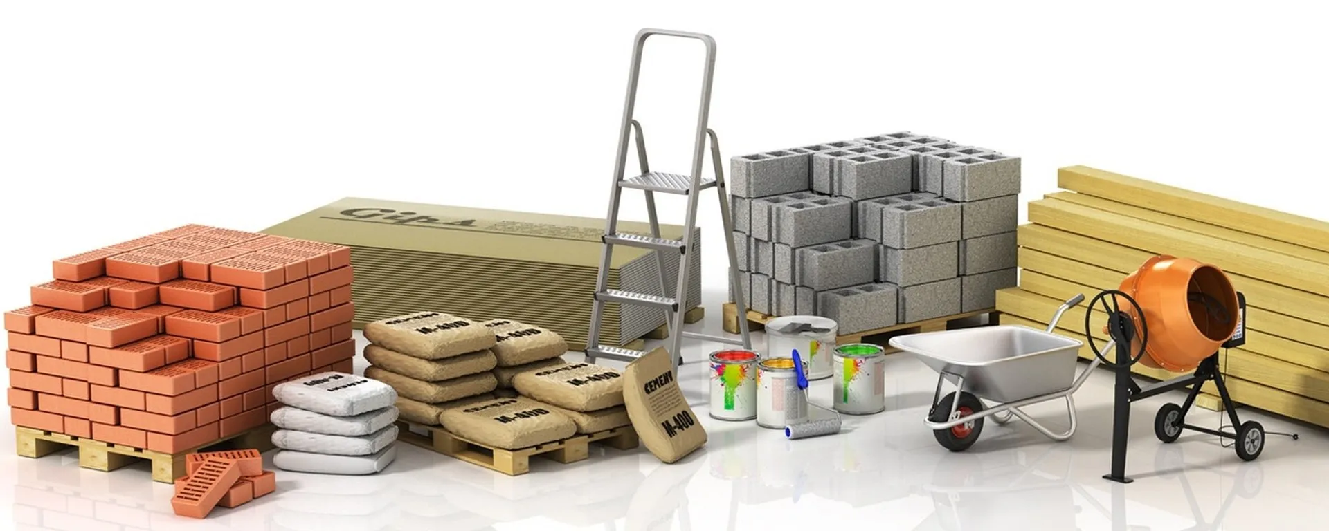 Turkey Sourcing Agency - Turkey A Strong Supplier for Post Civil War Reconstruction