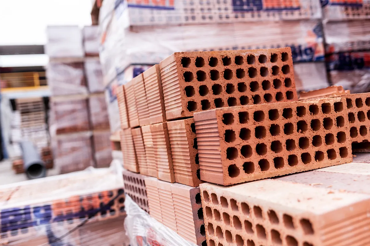 Turkey Sourcing Agency - Turkey A Strong Supplier for Post Civil War Reconstruction