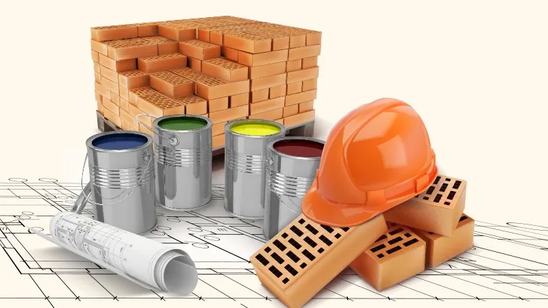 Turkey Sourcing Agency - Turkey A Strong Supplier for Post Civil War Reconstruction
