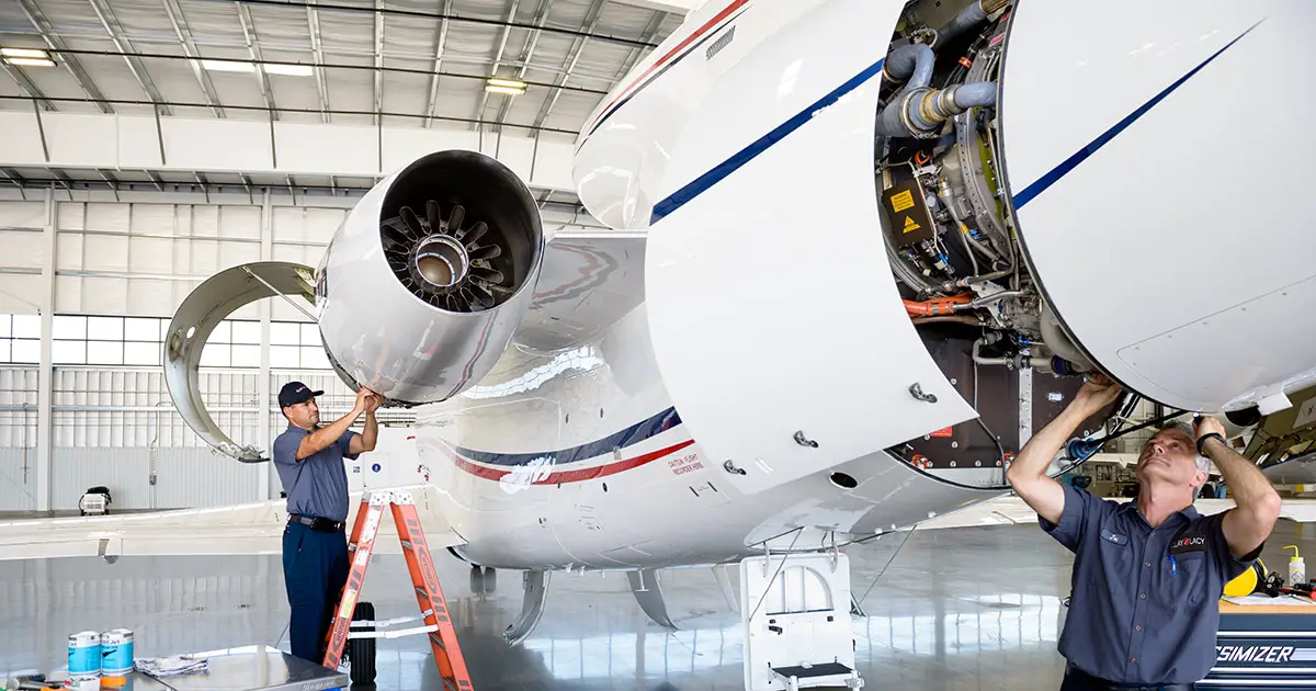 Turkey Sourcing Agency - Turkey Aerospace Manufacturer Leading Aviation Equipment Suppliers
