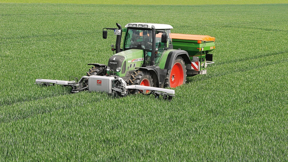 Turkey Sourcing Agency - Turkey Agricultural Machinery Leading Equipment Suppliers from Turkey