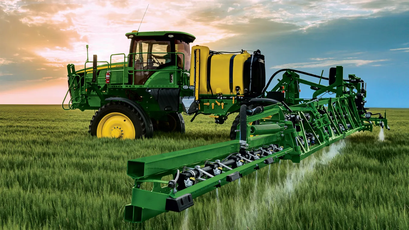 Turkey Sourcing Agency - Turkey Agricultural Machinery Leading Equipment Suppliers from Turkey
