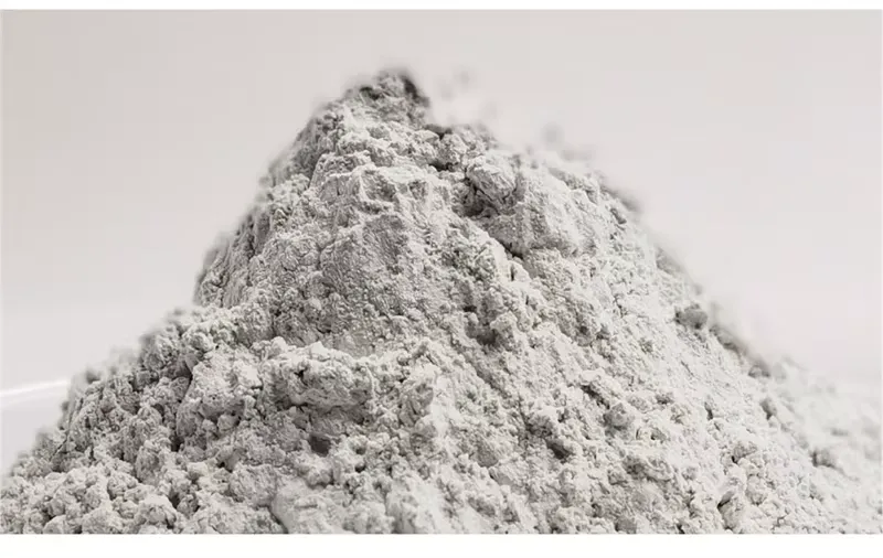 Turkey Sourcing Agency - Turkey Cement Manufacturer Leading Construction Materials Export