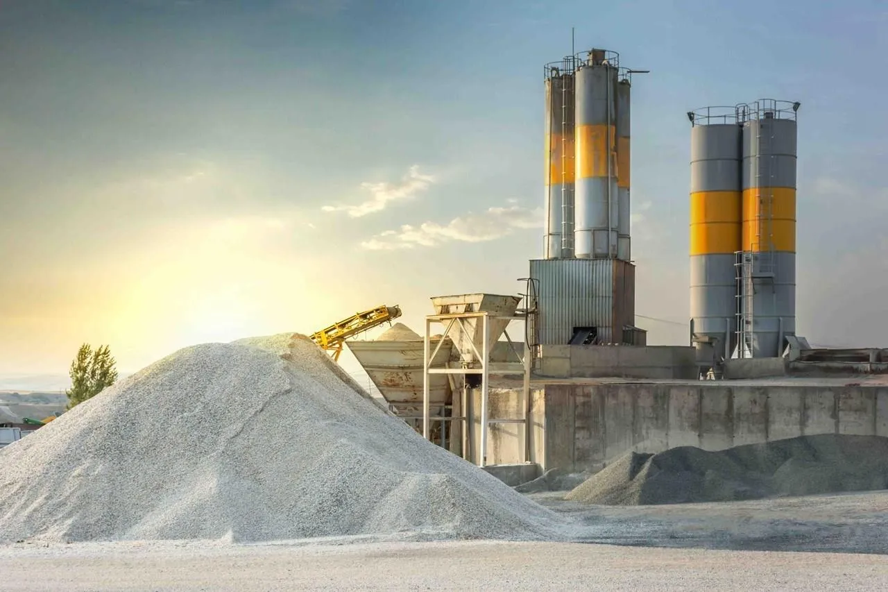 Turkey Sourcing Agency | Turkey Agricultural Products: Food and Crop Sourcing from Turkey