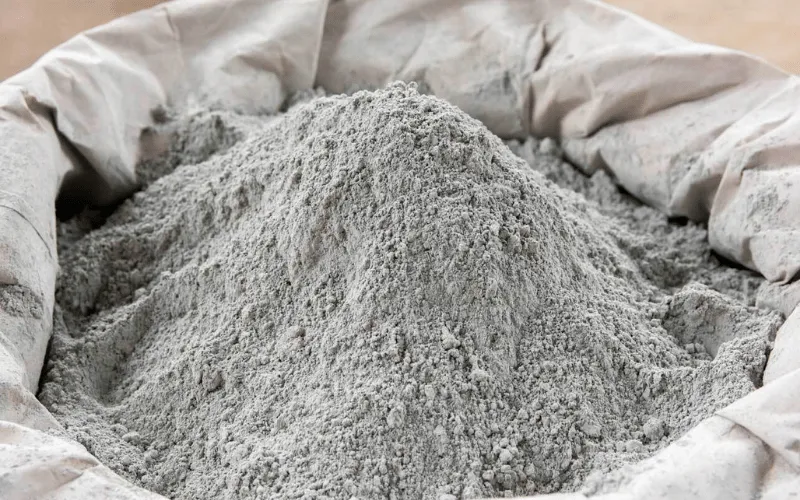 Turkey Sourcing Agency - Turkey Cement Manufacturer Leading Construction Materials Export