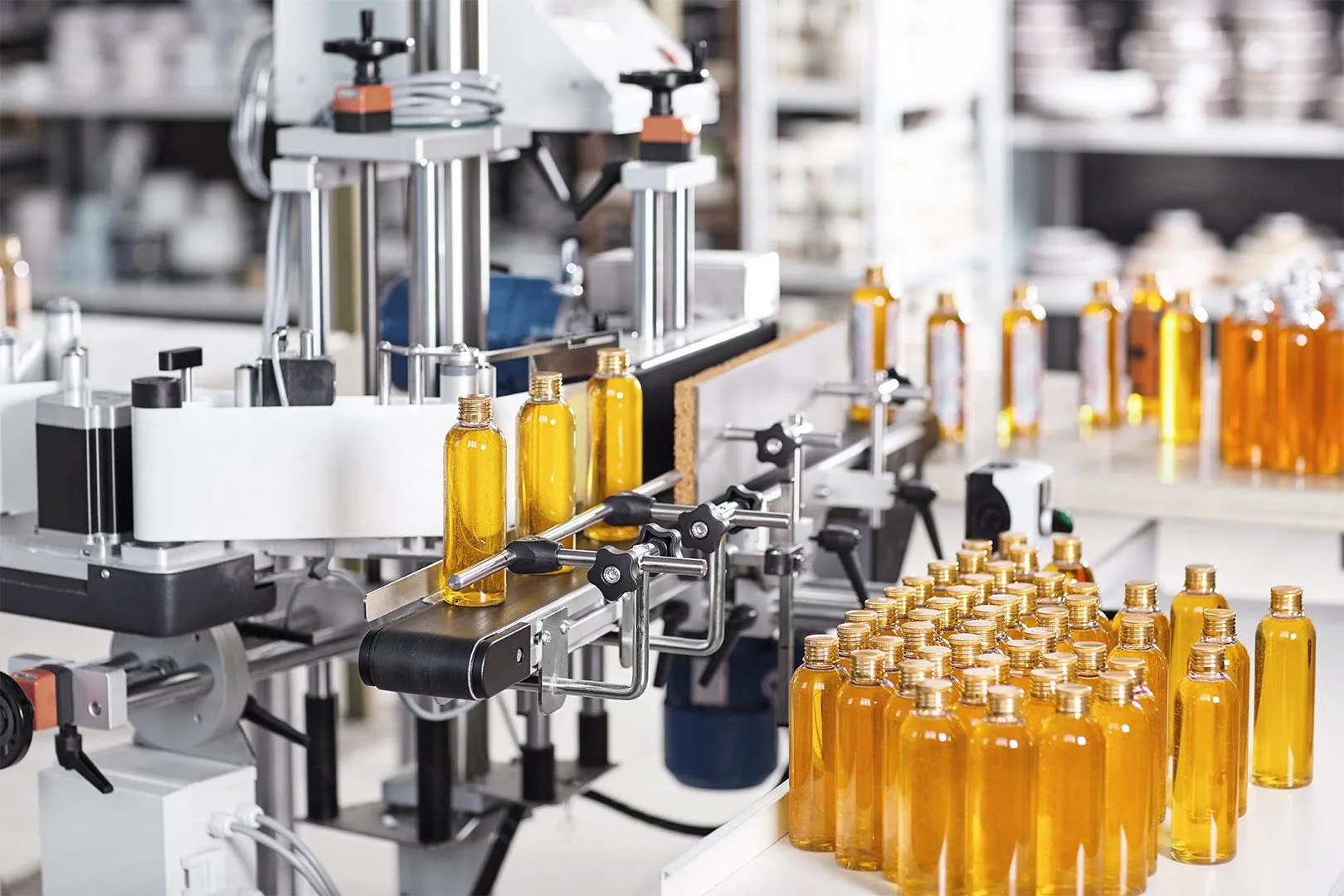 Turkey Sourcing Agency | Turkey Aerospace Manufacturer: Leading Aviation Equipment Suppliers